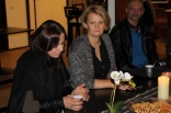 bhkrf-skovde-20151115-005
