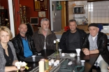 bhkrf-skovde-20151115-006