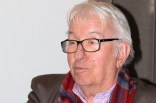 Vehid Gunić