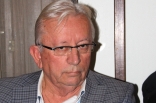 Uzeir Bukvić