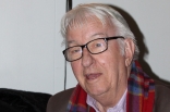 Vehid Gunić