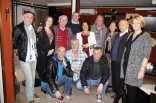 bhkrf-skovde-20151115-018