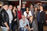 bhkrf-skovde-20151115-019