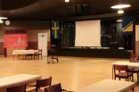 bhkrf-lidkoping-20151128-003