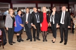 bhkrf-lidkoping-20151128-004
