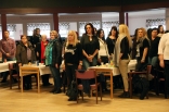 bhkrf-lidkoping-20151128-012