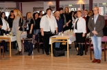 bhkrf-lidkoping-20151128-013