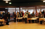bhkrf-lidkoping-20151128-017