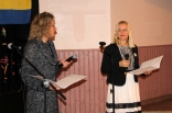 Azra Avdagić, Sabaheta Vehabović