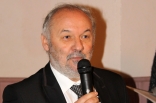 Muhamed Filipović