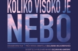 Beneath the sky/Koliko visoko je nebo