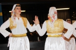 ”Kvinna 99/Žena 99” Värnamo