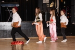 ”Tillsammans/Zajedno” Lidköping