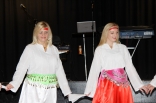 ”Kvinna 99/Žena 99” Värnamo