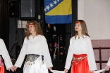 ”Kvinna 99/Žena 99” Värnamo