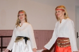 ”Kvinna 99/Žena 99” Värnamo