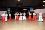 ”Kvinna 99/Žena 99” Värnamo