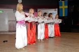 ”Kvinna 99/Žena 99” Värnamo
