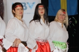”Kvinna 99/Žena 99” Värnamo