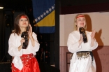 ”Kvinna 99/Žena 99” Värnamo