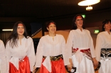 ”Kvinna 99/Žena 99” Värnamo