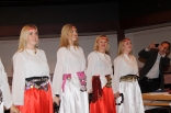 ”Kvinna 99/Žena 99” Värnamo