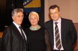 bhkrf-lidkoping-20151128-232