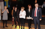 bhkrf-lidkoping-20151128-235