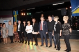 bhkrf-lidkoping-20151128-236