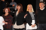 bhkrf-lidkoping-20151128-240