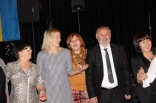 bhkrf-lidkoping-20151128-242