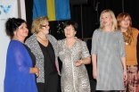 bhkrf-lidkoping-20151128-243