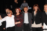 bhkrf-lidkoping-20151128-244