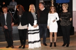 bhkrf-lidkoping-20151128-245