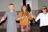 bhkrf-lidkoping-20151128-249