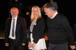 bhkrf-lidkoping-20151128-253