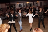 bhkrf-lidkoping-20151128-257