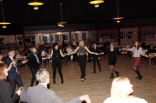 bhkrf-lidkoping-20151128-258