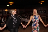 bhkrf-lidkoping-20151128-269
