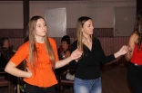 bhkrf-lidkoping-20151128-273