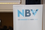 bhkrf-goteborg-20160106-003