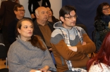 bhkrf-goteborg-20160106-012