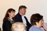 bhkrf-goteborg-20160106-013