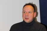 Jurica Pavičić