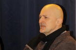 Midhat Ajanović Ajan