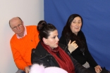 bhkrf-goteborg-20160106-017