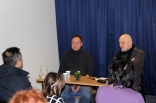 bhkrf-goteborg-20160106-018