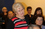 Nizama Granov Čaušević