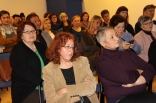 bhkrf-goteborg-20160106-021