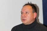 Jurica Pavičić